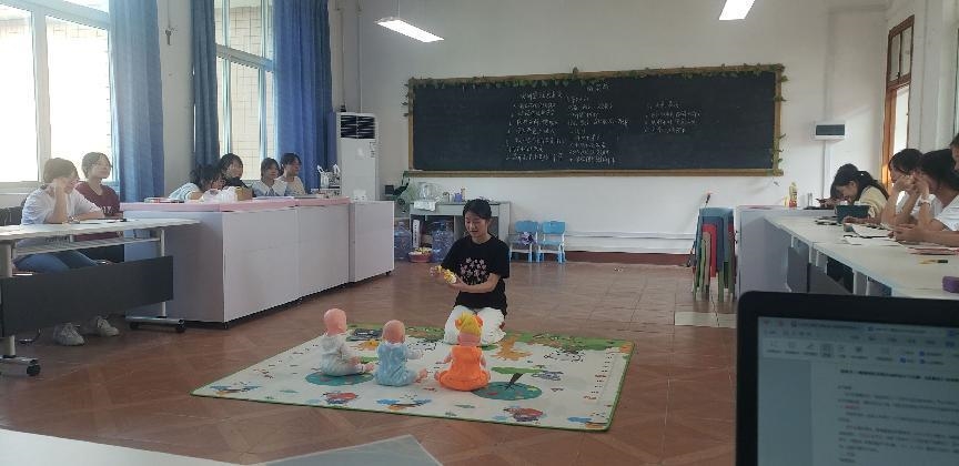 202405301137463814.jpg 202405301137463814.jpg