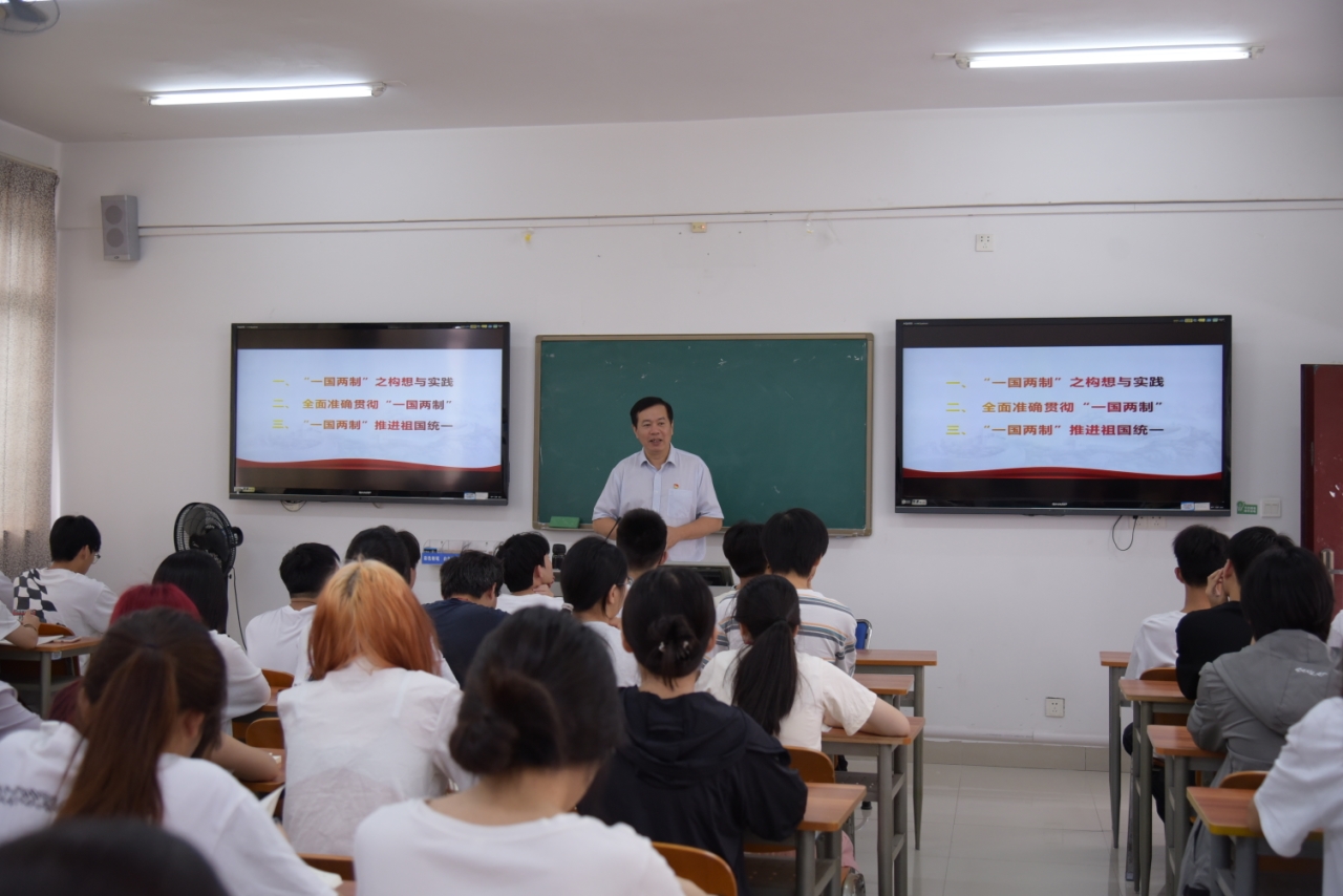 202405311218291258.png 202405311218291258.png